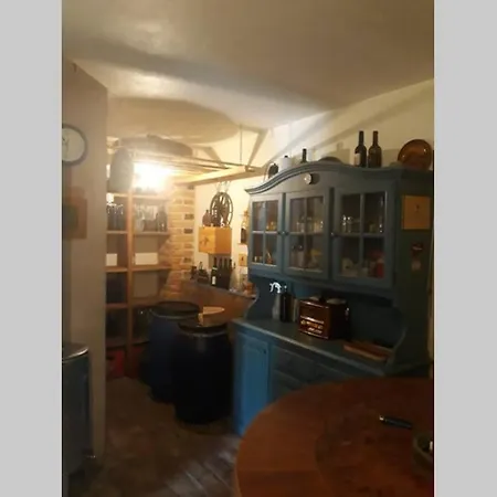 別荘 Private House Near Ljubljana