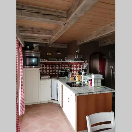 Ferienhaus Private House Near Ljubljana *